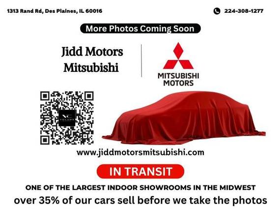 TOYOTA COROLLA CROSS 2024 7MUCAABG1RV079446 image TOYOTA COROLLA CROSS 2024 7MUCAABG1RV079446 image